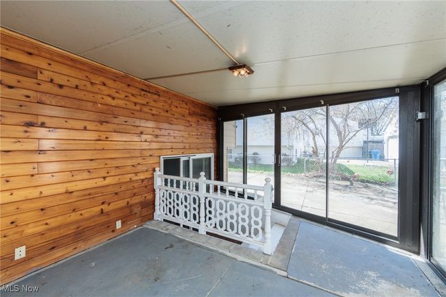 10354 Westwood Rd, House other with 4 bedrooms, 2 bathrooms and null parking in Columbia Station OH | Image 42
