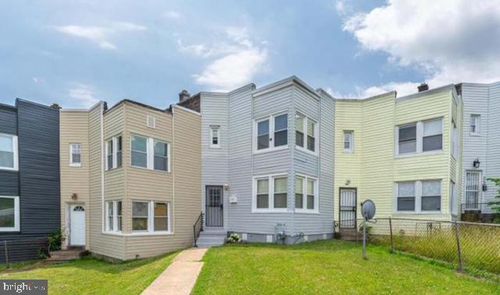 505 Cherry Hill Rd, BALTIMORE, MD, 21225-1211 | Card Image