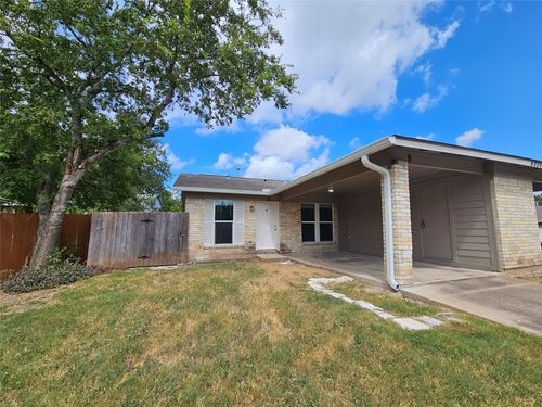 b-6800 Lunar Dr, Austin, TX, 78745-5626 | Card Image