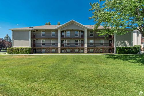 apt-43-1050 Orem Blvd, Orem, UT, 84058-6983 | Card Image