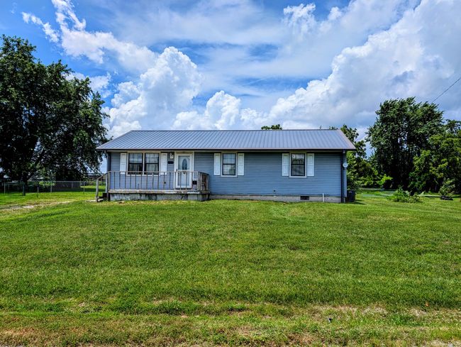 Conway Front~2 | Image 13