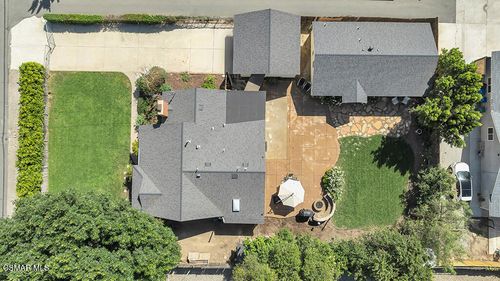 4600 Adam Road, Simi Valley, CA, 93063 | Card Image