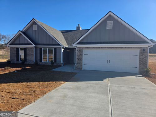 7c-314 Skyview Dr, Winterville, GA, 30683-3050 | Card Image