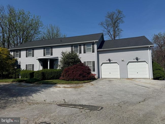 240 Cavalry Field Rd, House other with 8 bedrooms, 7 bathrooms and null parking in GETTYSBURG PA | Image 14