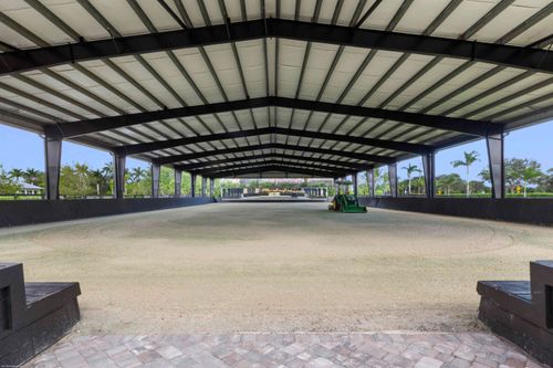 4985 Stables Way, Wellington, FL, 33414-7523 | Card Image