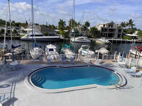 314-1475 Se 15th St, Fort Lauderdale, FL, 33316-2757 | Card Image