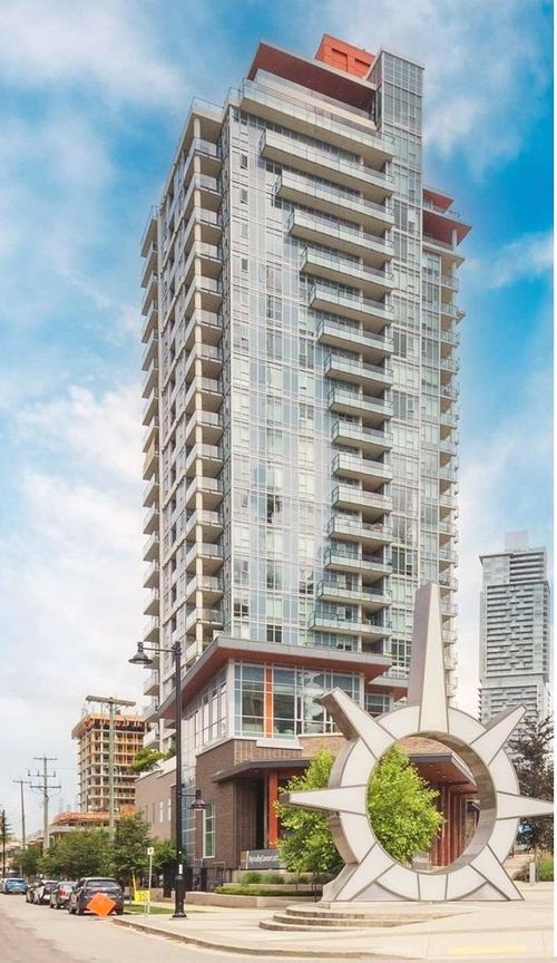 1409-691 North Rd, Coquitlam, BC, V3J0H9 | Card Image
