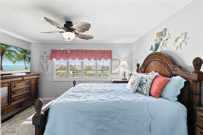 16B - 4670 A1a S, Condo with 2 bedrooms, 3 bathrooms and null parking in St Augustine FL | Image 34