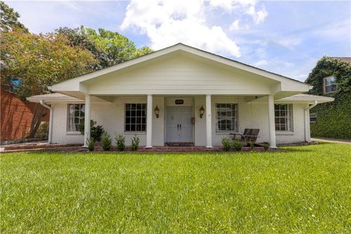 2410 Ramsey Drive, New Orleans, LA, 70131 | Card Image