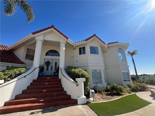 289 Mercedes Ln, Arroyo Grande, CA, 93420 | Card Image