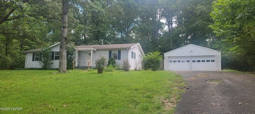 500 Oakville Cir, Parsons, TN, 38363-3317 | Card Image