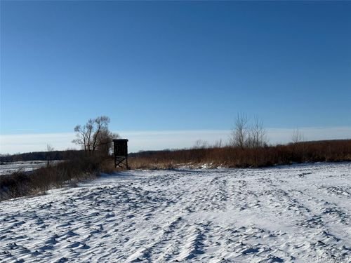 00 Miller Rd, Capac, MI, 48014 | Card Image