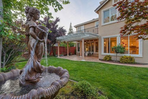 2201 Portmarnock Circle, Roseville, CA, 95678 | Card Image