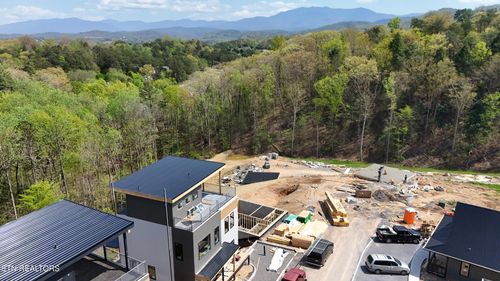 2939 Tipi Way, Sevierville, TN, 37863 | Card Image