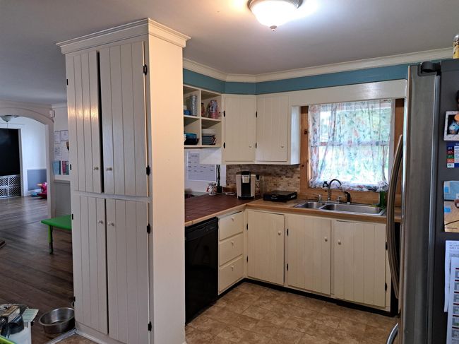 33 Vance Hill Rd, House other with 3 bedrooms, 2 bathrooms and null parking in Newport Ctr VT | Image 19