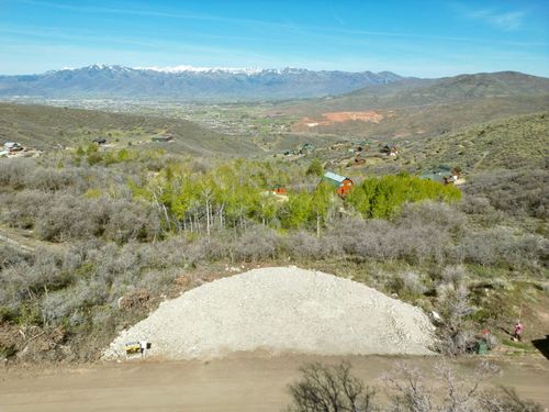 1327-1910 Westview Dr, Heber City, UT, 84032 | Card Image