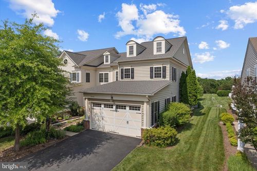 20494 Casablanca Dr, ASHBURN, VA, 20147-3893 | Card Image