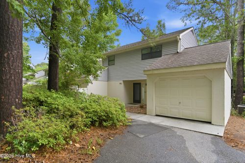 991 Birch Creek Dr, Wilmington, NC, 28403-4201 | Card Image