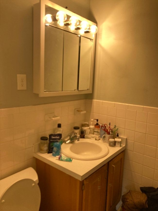 APT-68 - 2 Summit Dr, Condo with 2 bedrooms, 2 bathrooms and null parking in Reading MA | Image 10