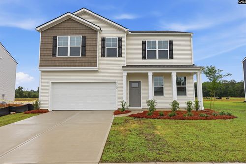 139 Cantley Way, Holly Hill, SC, 29059-9057 | Card Image