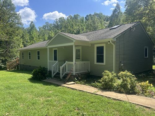 69 Forest Acres, Cumberland, VA, 23040-2208 | Card Image