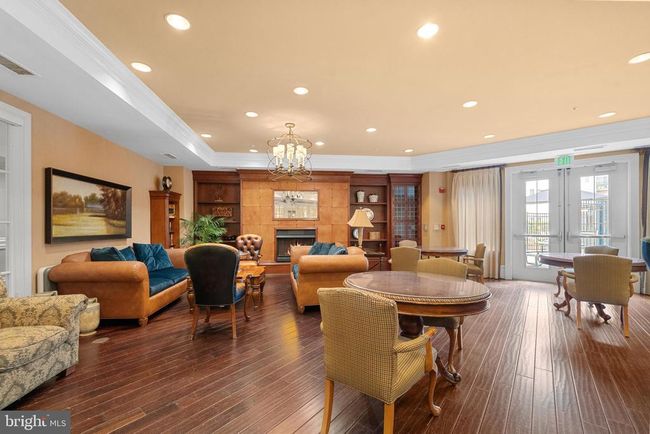 APT-310 - 2665 Prosperity Ave, Condo with 1 bedrooms, 1 bathrooms and null parking in FAIRFAX VA | Image 29