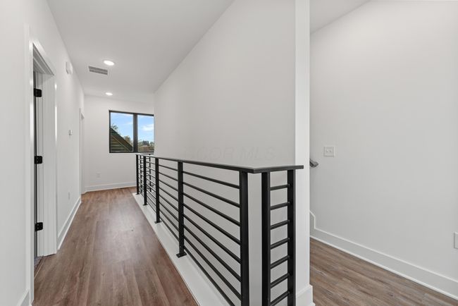 3rd Floor Hall | Image 24