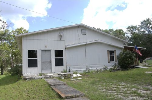 5719 S Tena Pt, Homosassa, FL, 34446-2755 | Card Image