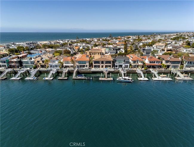 2258 Channel Rd, House other with 7 bedrooms, 9 bathrooms and 3 parking in Newport Beach CA | Image 52