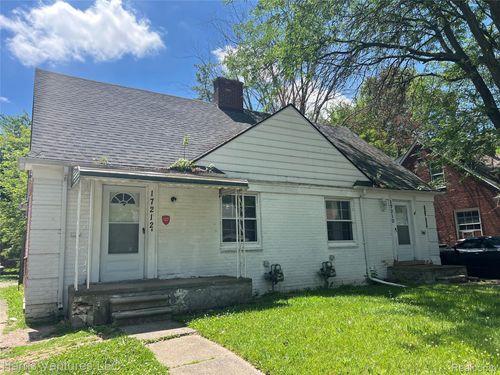 12-17210 Sioux St, Detroit, MI, 48224-2290 | Card Image