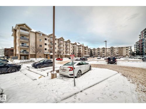108-10535 122 St Nw, Edmonton, AB, T5N4B7 | Card Image