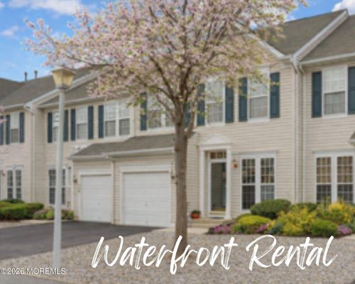 87-29 Osprey Ln, Bayville, NJ, 08721-2062 | Card Image