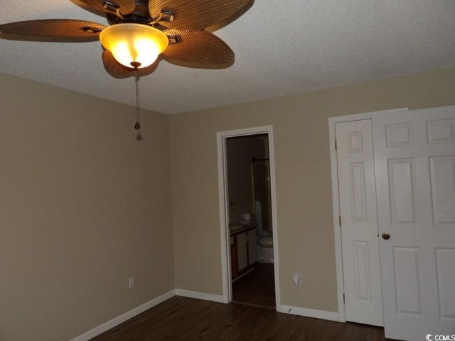 UNIT-30D - 1095 Plantation Dr W, Condo with 2 bedrooms, 2 bathrooms and null parking in Little River SC | Image 11