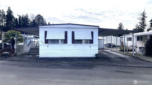 unit-133-2302 R St Se, Auburn, WA, 98002-7071 | Card Image