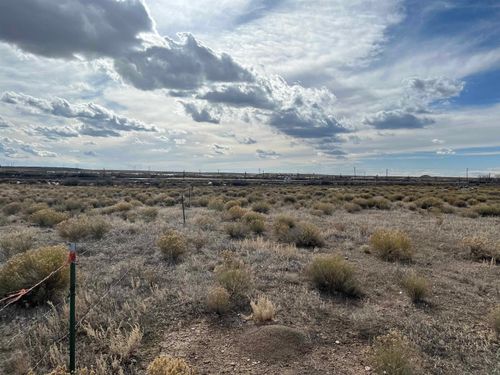 13 Bluemel Ranch Road, Granger, WY, 82934 | Card Image