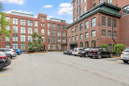 619-200 Market St, Lowell, MA, 01852-1844 | Card Image