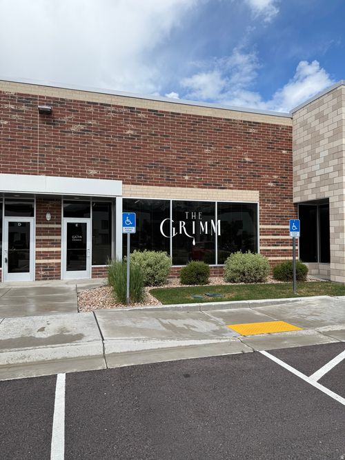 2322 W 500 N, Springville, UT, 84663-1191 | Card Image