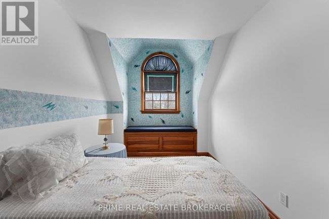 72797 Ravine Dr, House other with 7 bedrooms, 5 bathrooms and 22 parking in Zurich ON | Image 30