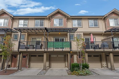86-10151 240 St, Maple Ridge, BC, V2W0G9 | Card Image