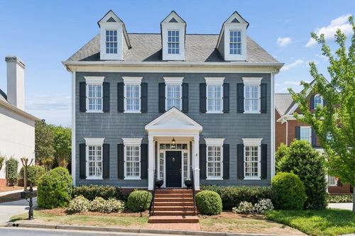 3420 Paces Ferry Circle Se, Smyrna, GA, 30080 | Card Image