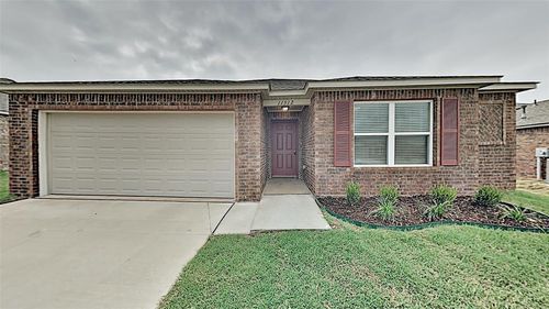 16117 Lovers Lane, Piedmont, OK, 73078 | Card Image