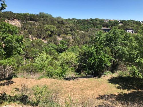 3111 Geronimo Trail, Austin, TX, 78734 | Card Image