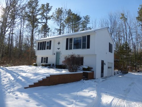 986 New County Road, Dayton, ME, 04005 | Card Image