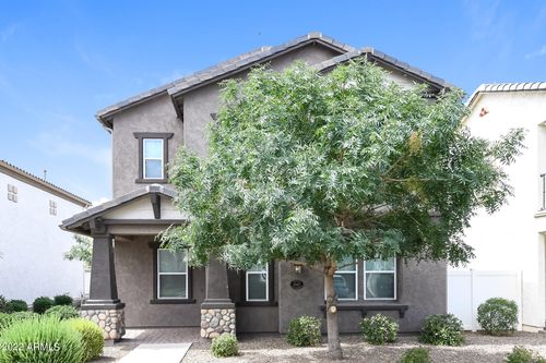 10427 E Natal Avenue, Mesa, AZ, 85209 | Card Image