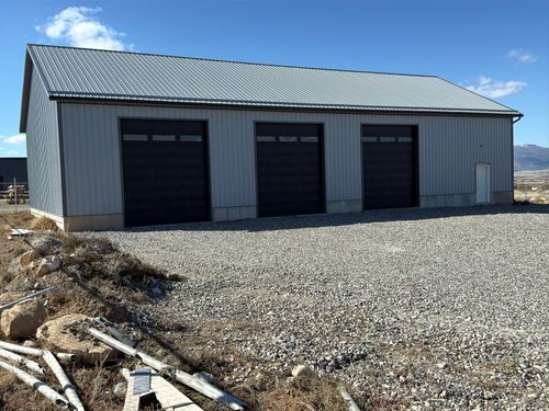 1231 S Airstrip Ln, Mt Pleasant, UT, 84647 | Card Image