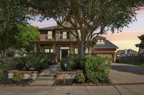 510 Floriencia St, Sugar Land, TX, 77479-3431 | Card Image