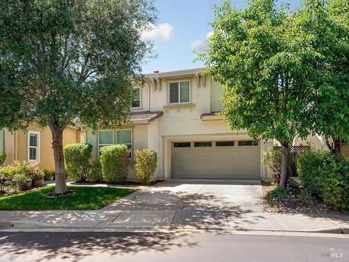 643 Citrine Cir, Fairfield, CA, 94534-4177 | Card Image