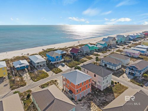 2477 Ponce De Leon Ct, Gulf Shores, AL, 36542-7820 | Card Image