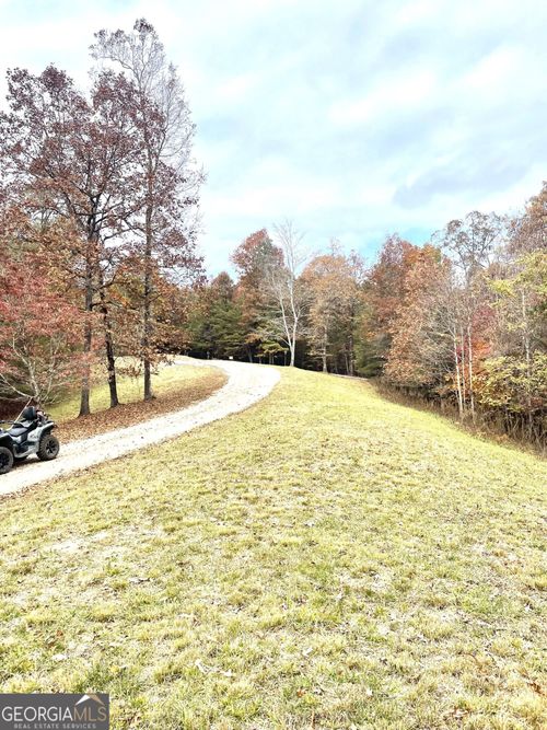 0 Hellyer Dr, CLEVELAND, GA, 30528 | Card Image