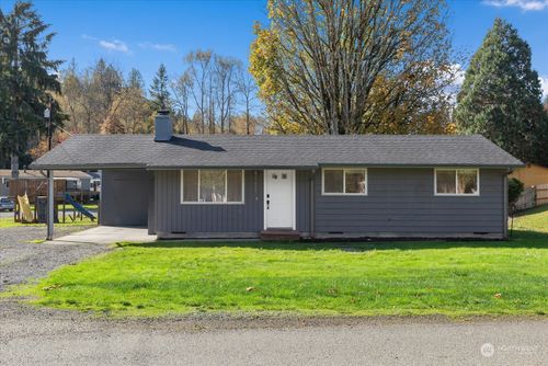 13432 Riviera Blvd, Snohomish, WA, 98290 | Card Image